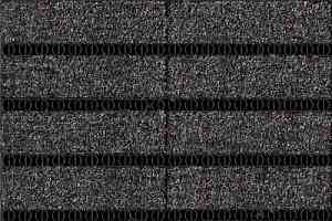 Грязезащитные покрытия Milliken Obex™ Grid Gyc 154 Grey фото  | FLOORDEALER